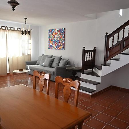 Casa Marina Villa Puerto del Carmen  Exterior photo