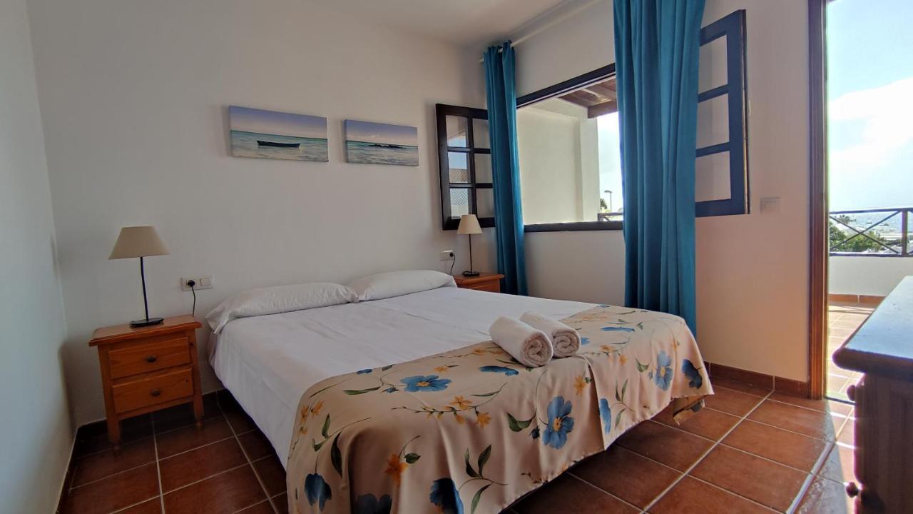 Casa Marina Villa Puerto del Carmen  Exterior photo
