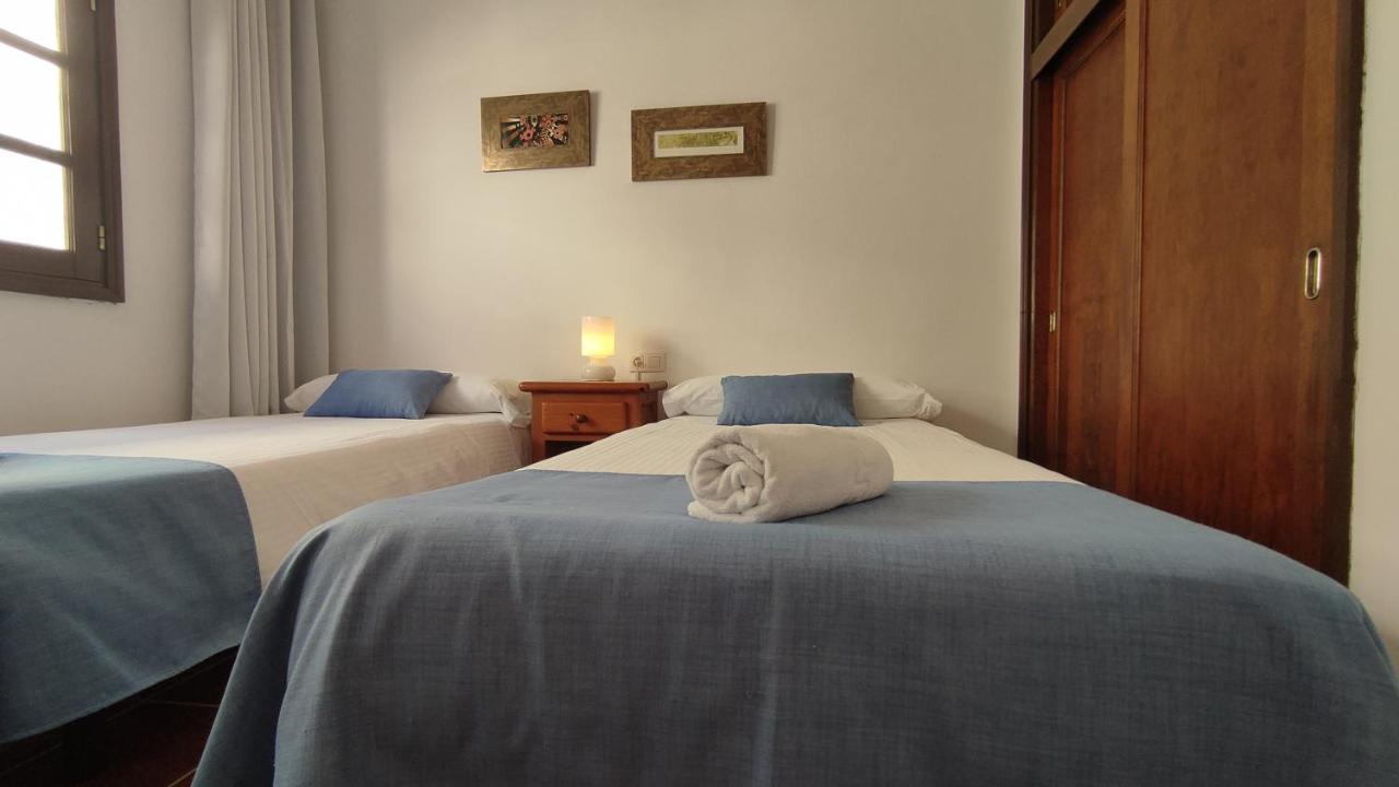 Casa Marina Villa Puerto del Carmen  Exterior photo